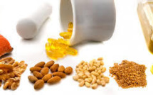 Les oméga 3, une protection contre la schizophrénie ?