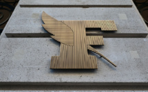 Au Figaro, la rédaction demande à clarifier le positionnement politique