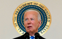 Flambée d'angoisse sur la santé de Biden, la Maison Blanche essaie de contenir l'incendie