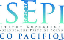 Il reste des places à l'ISEPP