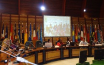 20 ans après l’adoption du programme d’action de Beijing : quels progrès chez les Océaniennes ?