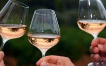 Les Français sont plus vigilants sur leur consommation d'alcool, selon une étude