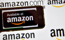 Netflix et les Gafam concentrent plus de la moitié du trafic internet français, selon l'Arcep