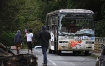 Nouvelle-Calédonie: la facture des émeutes continue à s'alourdir, l'aide de l'Etat critiquée