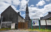 Législatives: 51 candidats ou militants "agressés" durant la campagne, selon Darmanin