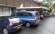 Raivavae : un mort, des questions