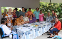 Une structure api pour les matahiapo