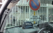 44 mois de prison ferme… pour 400 Fcfp de butin