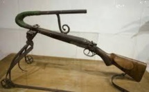 Autriche: bienvenue au musée du n'importe quoi