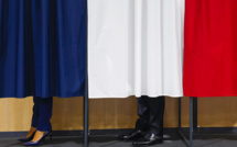 Législatives: succès surprise de la gauche, le RN se heurte au front républicain