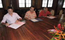 Sport : Douze billets d'avion offerts à la MAAT