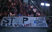 L’ado s’était fait lyncher devant la cathédrale : le procès des agresseurs s’ouvre le 24 août