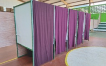 L’abstentionniste, un muet qui a son mot à dire