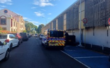 Jugé pour vol avec violence, un schizophrène déclaré pénalement irresponsable