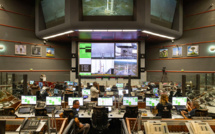 Compte à rebours enclenché pour le premier vol d'Ariane 6