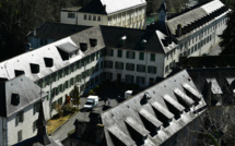 Violences et agressions sexuelles à Bétharram, dans le Béarn: plus de 100 plaintes déposées