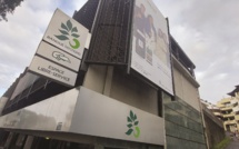 ​Te Tia Ara fait condamner la Socredo