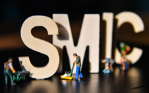 Smic à 1.600 euros: le patronat s'offusque, les économistes moins alarmistes