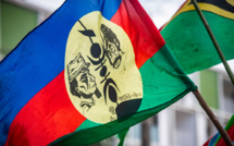 Nouvelle-Calédonie: les indépendantistes au défi de l'unité
