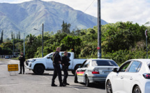 Nouvelle-Calédonie: un homme tué par un tir de gendarme, dixième mort dans les violences