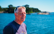 La mer Baltique, un laboratoire pour préserver les océans du réchauffement