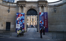 Qui pour gouverner? Le camp présidentiel temporise, la gauche s'impatiente