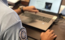 La commune de ​Mahina rançonnée après une cyberattaque