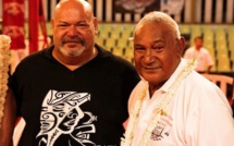 Hommage à Maco Nena : ‘Mon cœur est toujours resté dans ma vallée de Tipaerui, au calme.’