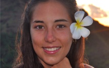 eShipp : Une plateforme de livraison communautaire par et pour les Polynésiens