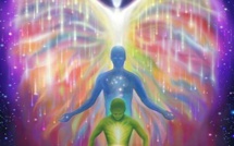 " L'Evolution ", par Frédéric Précloux, Chiropracteur à Papeete