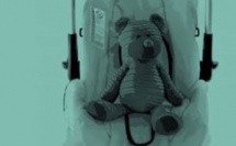 Prévention routière près des écoles de Mataiea et Papeari