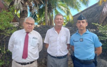 ​Le blanchiment de l’argent de la drogue dans le viseur des autorités