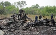 Crash en Indonésie: des enquêteurs du BEA se rendent sur place