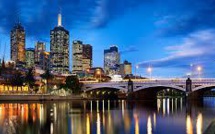 Déclin de la qualité de vie dans les villes européennes, Melbourne toujours championne