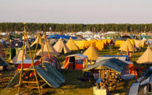 Cas de méningite en Suède après un rassemblement scout au Japon