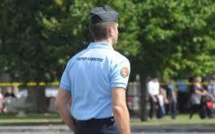 Calédonie: un gendarme blessé par balle dans la banlieue de Nouméa