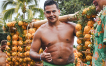 Le Tomora'a, une fierté communale