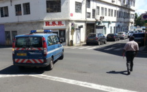 A 57 ans, il abuse de sa petite voisine de 13 ans, handicapée mentale