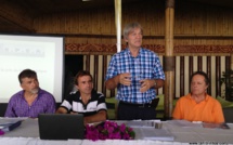 Electricité : Le SPER attaque le Pays pour dénoncer les "faveurs" accordées à l’EDT