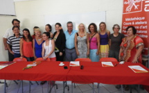 Te Fare Tauhiti Nui au cœur de la culture