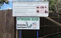 Noyades à Mahina : Qui est le véritable responsable ?