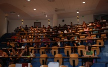 Les BTS aussi font leur rentrée