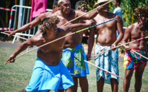 La fédération des Tū’aro mā’ohi fière mais préoccupée