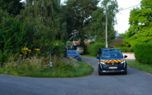 Allier: un ancien militaire tue trois personnes avant de se suicider en marge d'une fête d'anniversaire