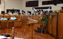 Un collectif pour être dans les clous