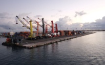 Face à Boyer, le Port autonome débouté en référé