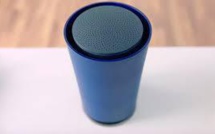 Google dévoile un routeur mettant de l'ordre parmi les objets connectés du foyer