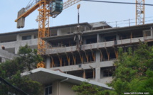 Les taux des crédits immobiliers historiquement bas en Polynésie