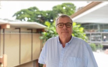 “J’ai mis toute mon énergie pour améliorer le fonctionnement du ministère public”