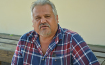 Clarenntz Vernaudon renvoyé devant le tribunal correctionnel